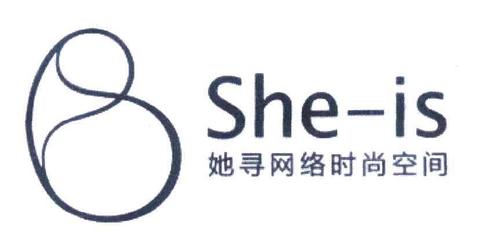 深圳市嘉智博蘭企業(yè)形象策劃與文藝創(chuàng)作